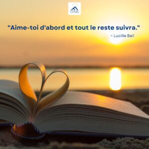 Anne-Cornelis-futur-soi-coaching-aime-toi-saint-valentin Pic s'aimer St Valentin