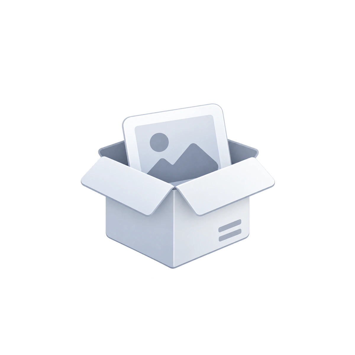 Placeholder image for COMMUNAUTÉ PREMIUM