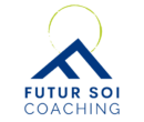 FUTUR SOI COACHING
